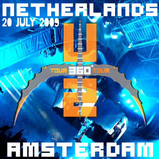 2009-07-20-Amsterdam-360Amsterdam-Stu-Front1.jpg